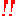 exclamation�~2